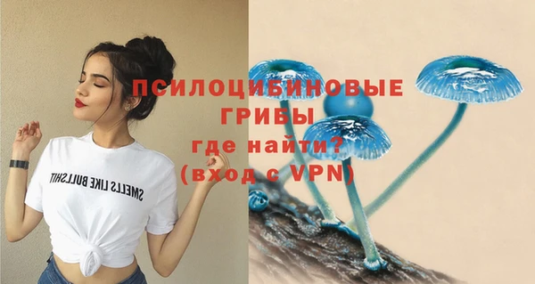 экстази Алексеевка