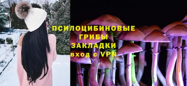 экстази Алексеевка