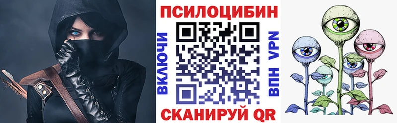 Псилоцибиновые грибы прущие грибы  маркетплейс клад  Камбарка 